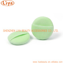 New Style Promotional Beauty Cosmetics Puff